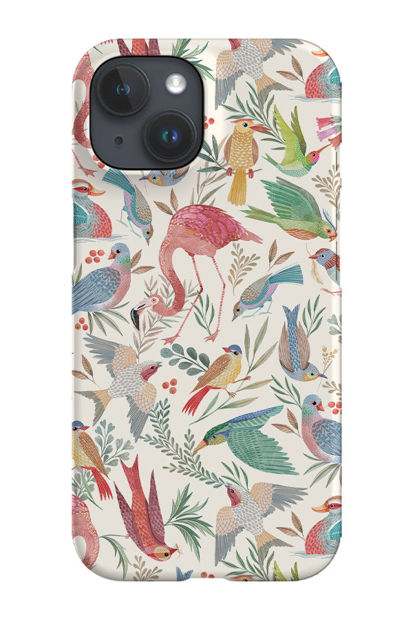 iphone-15-Mockup-Website-Birdwatcher_s-Dream-Light_Phone_Case_Ready.jpg