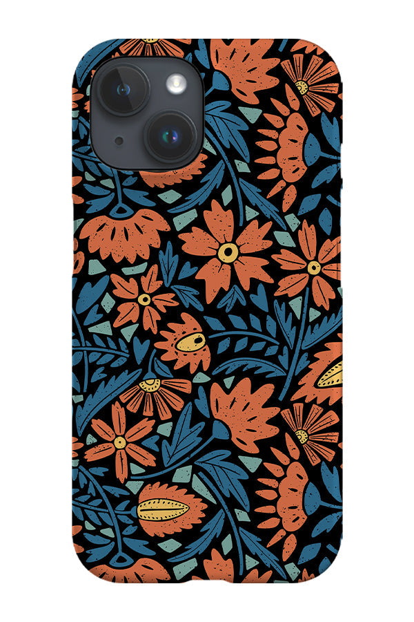 iphone-15-Mockup-Website-Block-Print-Textured-Scandinavian-Folk-Florals_phone_case_ready_6c928bef-e8c4-4896-bc55-de7a5a4e804d.jpg