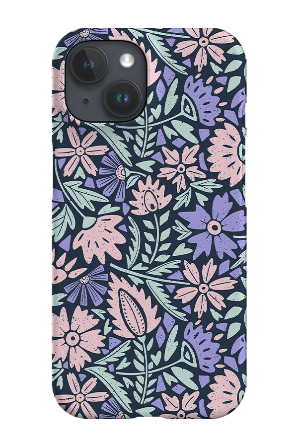 iphone-15-Mockup-Website-Block-print-textured-scandinavian-folk-on-dark-blue_PHONE_CASE_READY_353a89e0-b7ed-44a0-99ec-8bd73e290727.jpg