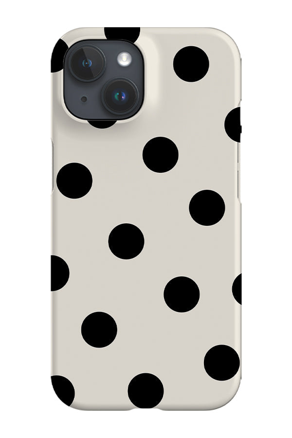 iphone-15-Mockup-Website-Bold-Dots-Beige-Black.jpg