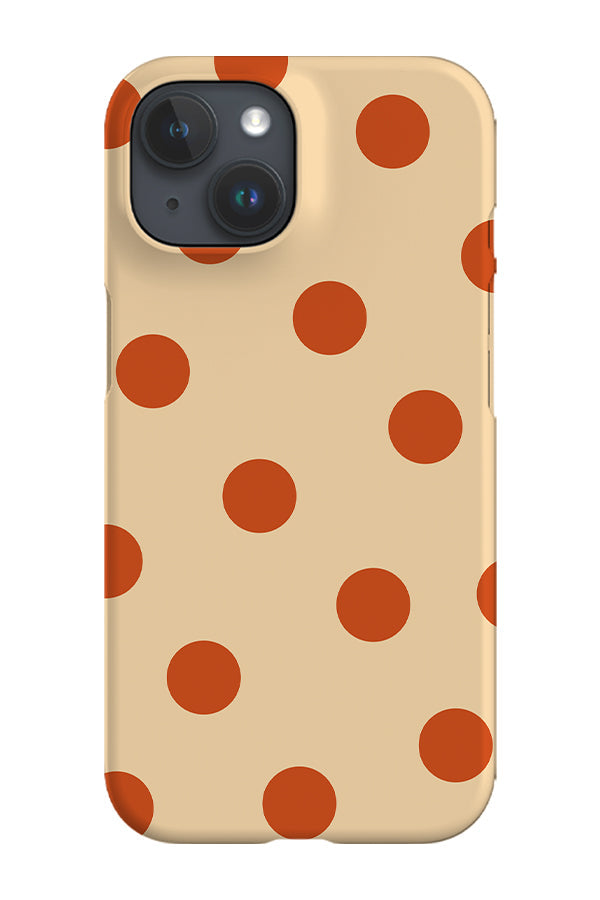 iphone-15-Mockup-Website-Bold-Dots-Beige-Burnt-Orange.jpg