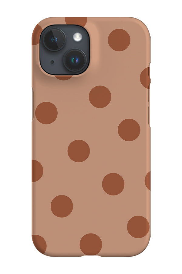 iphone-15-Mockup-Website-Bold-Dots-Clay-Terracotta.jpg