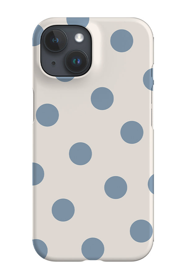 iphone-15-Mockup-Website-Bold-Dots-Ivory-Dusty-Blue.jpg
