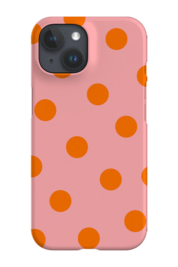 iphone-15-Mockup-Website-Bold-Dots-Orange-Pink.jpg