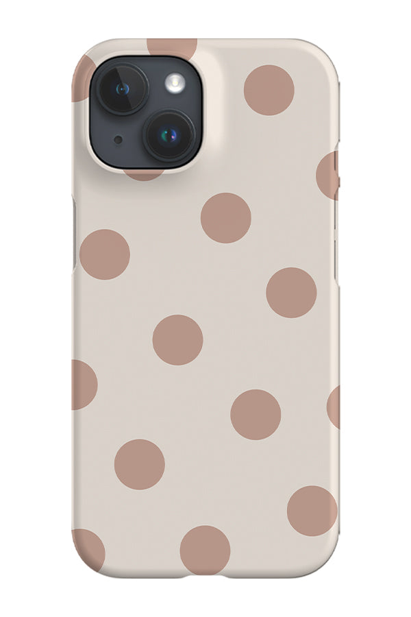 iphone-15-Mockup-Website-Bold-Dots-Pale-Terracotta.jpg