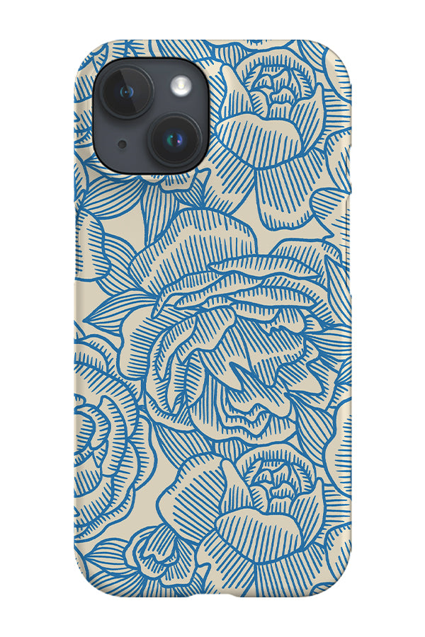 iphone-15-Mockup-Website-Bonnie-_blue__phone_case_ready.jpg