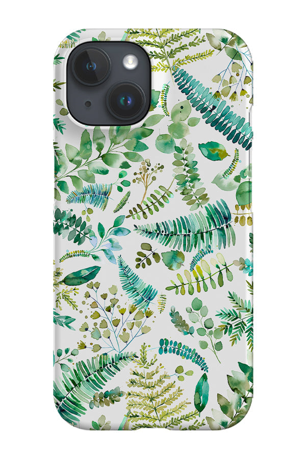 iphone-15-Mockup-Website-Botanical-Collection-Green_PHONE_CASE_READY_a7225ad8-eb02-414b-b129-978a79bf849b.jpg