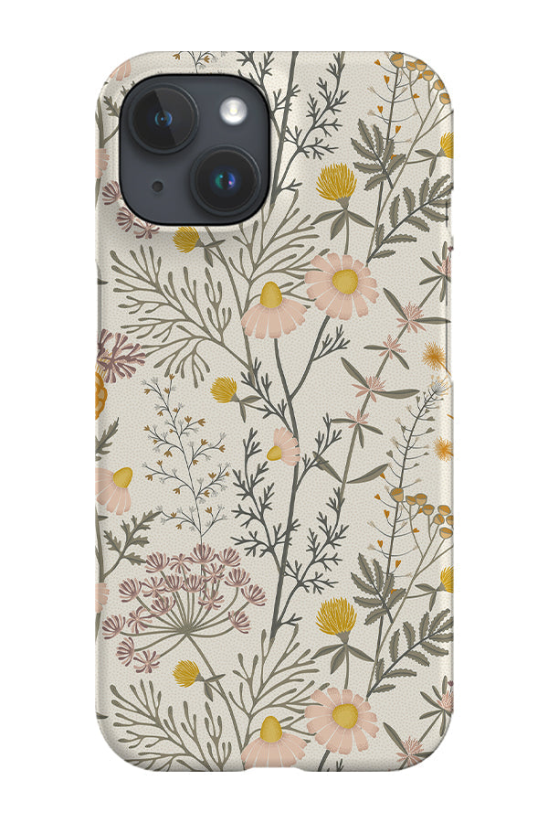 iphone-15-Mockup-Website-Botanical-Weeds_phone_case_ready.jpg