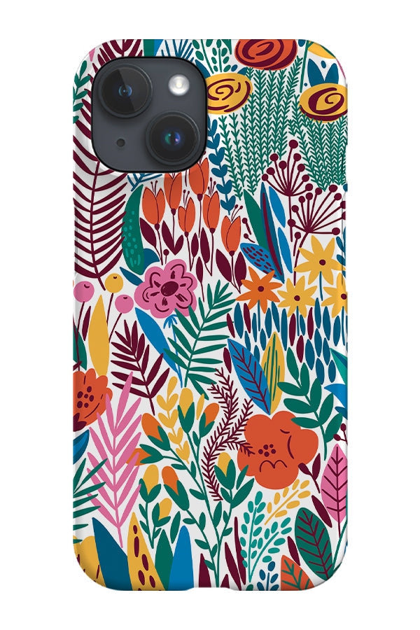 iphone-15-Mockup-Website-COLORFUL-FLOWERS-PHONE-CASE-READY.jpg