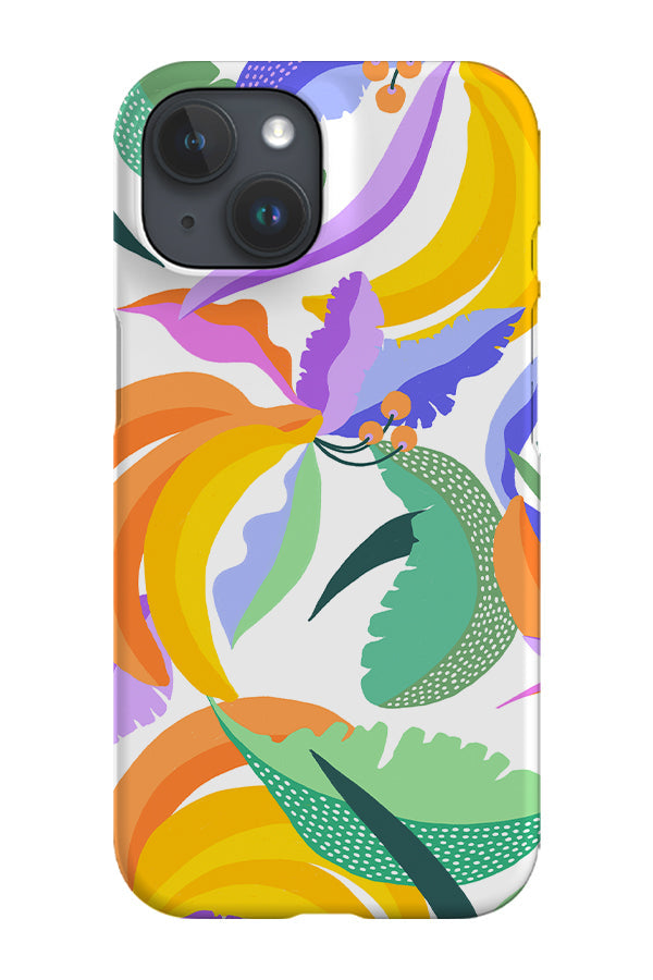 iphone-15-Mockup-Website-CV323-Banana-Leaves-Rachel-Parker_phone_case_ready.jpg