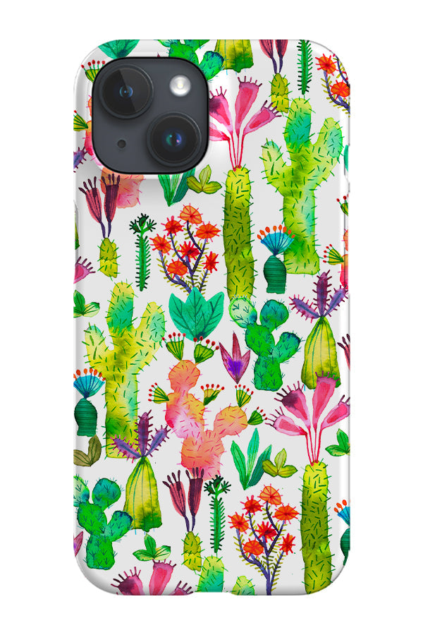 iphone-15-Mockup-Website-Cacti-Garden_Phone_Case_Ready.jpg