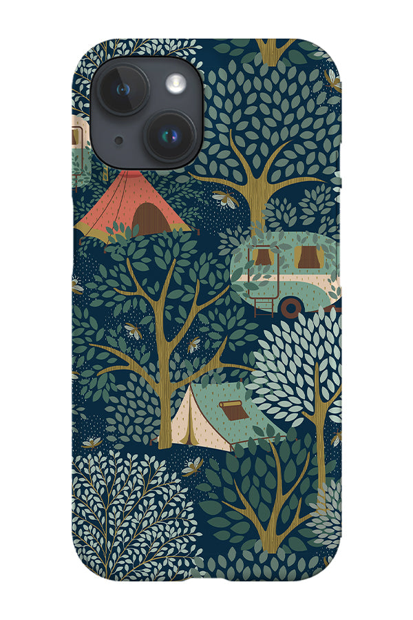 iphone-15-Mockup-Website-Camping-ditsy-adventure_PHONE_CASE_READY.jpg