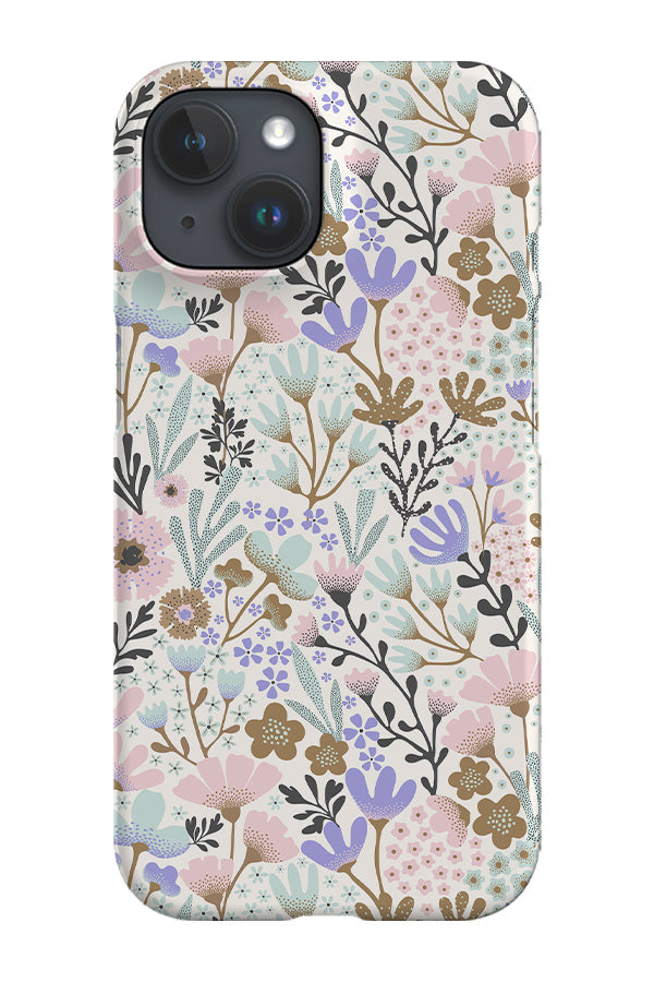 iphone-15-Mockup-Website-Candy-flowers_phone_case_ready.jpg