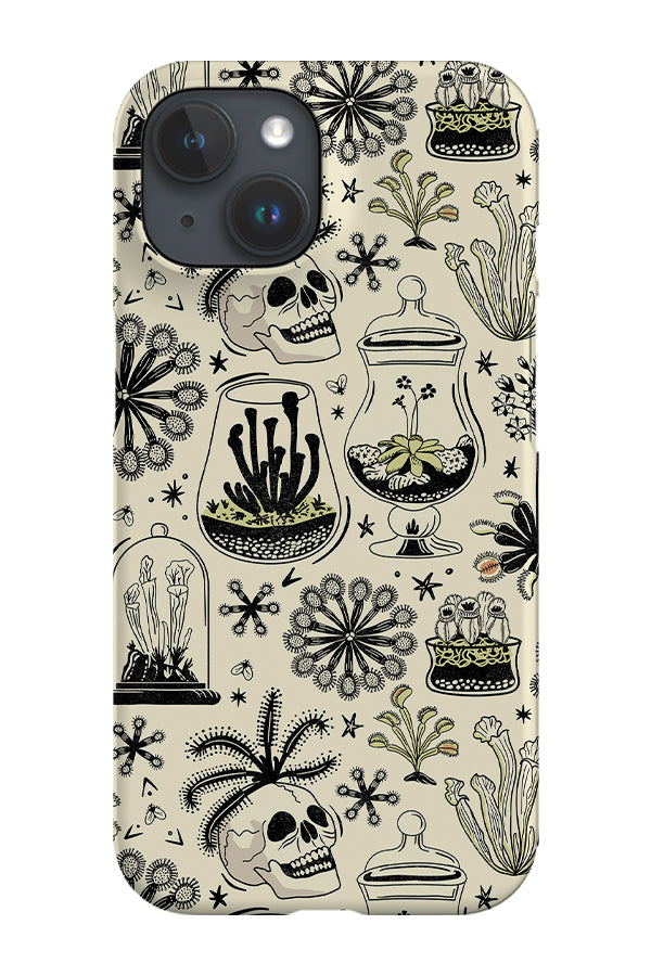 iphone-15-Mockup-Website-Carnivorous-Plants_phone_case_ready_25bab453-e0a3-4f02-b801-7b8919369952.jpg