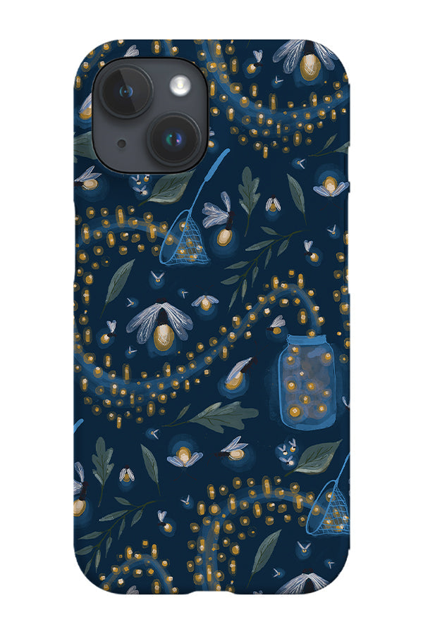 iphone-15-Mockup-Website-CatchingFireflies_BeccaStorySmith_PhoneCase_phone_case_ready_1f5412e7-c914-4d27-ac4f-acceddda01cc.jpg