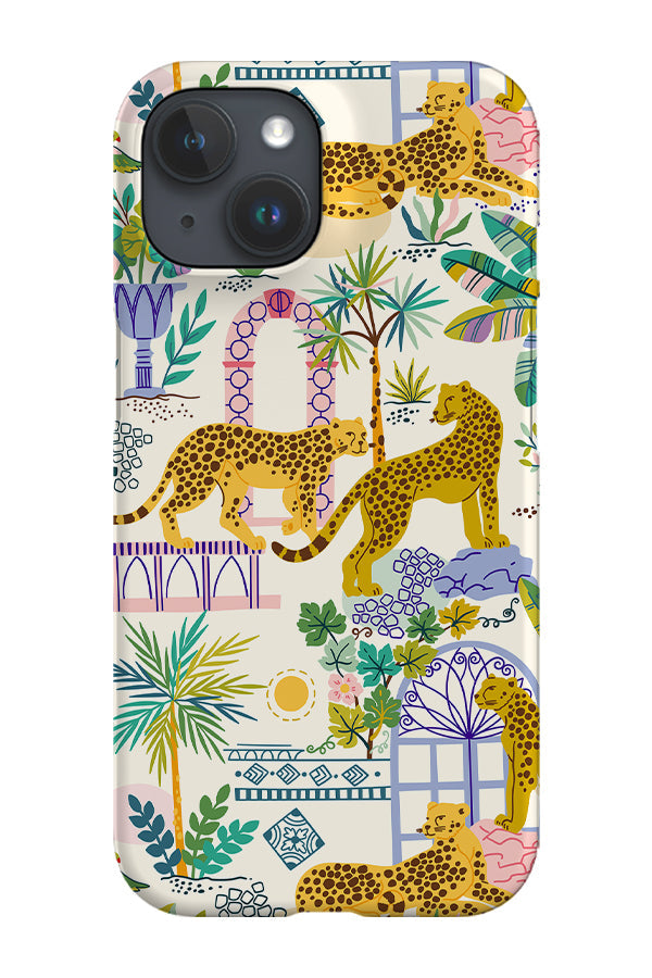 iphone-15-Mockup-Website-CheetahGarden_Phone_Case_Ready.jpg