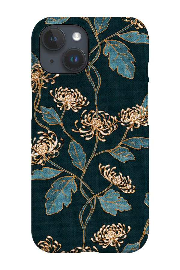 iphone-15-Mockup-Website-Chrysanthemum-Nouveau-_Prussian_-Cecilia-Mok_phone_case_ready.jpg