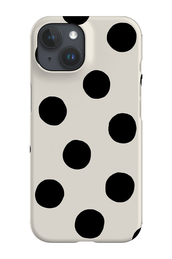 iphone-15-Mockup-Website-Clay-Dots-Beige-Black.jpg