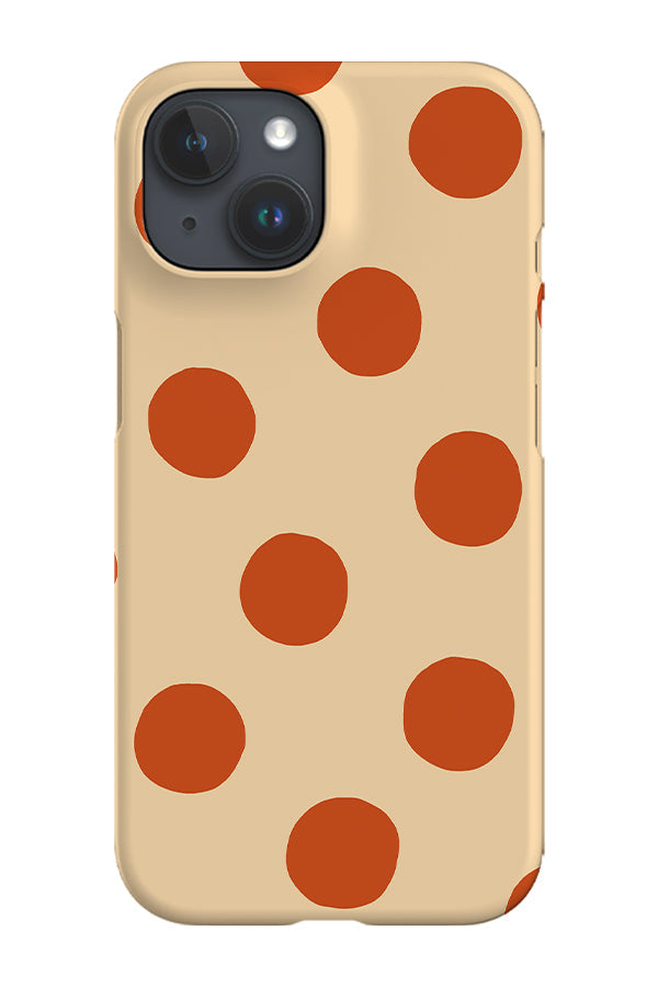 iphone-15-Mockup-Website-Clay-Dots-Burnt-Orange-Beige.jpg