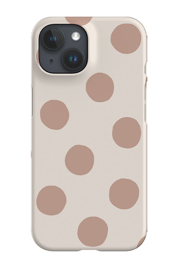 iphone-15-Mockup-Website-Clay-Dots-Pale-Terracotta.jpg