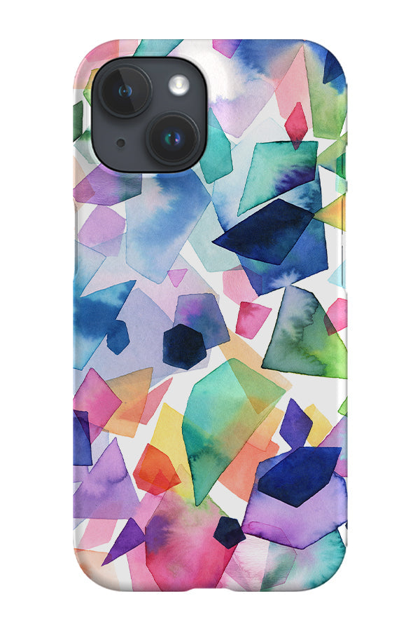 iphone-15-Mockup-Website-Colorful-Crystals-Gems-Minerals_Phone_Case_Ready_cfbc6d56-5fa7-4dbd-8aba-4b7998b5cb55.jpg