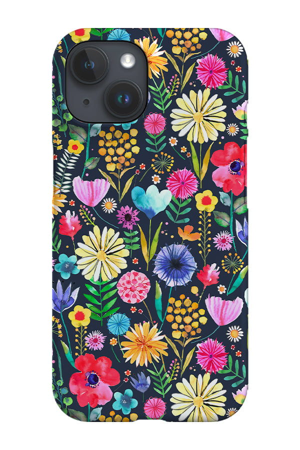 iphone-15-Mockup-Website-Colorful-Flowers-Spring-Garden-Navy_Phone_Case_Ready.jpg