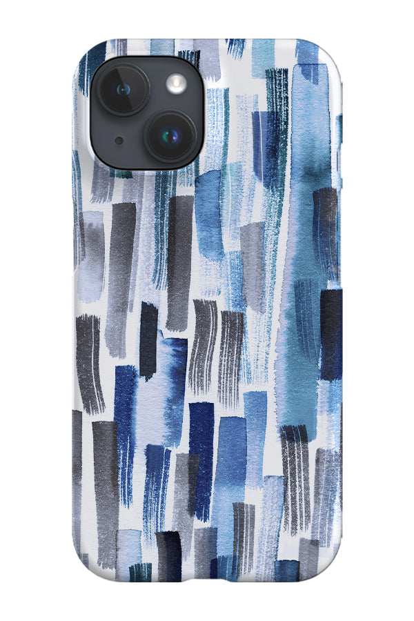 iphone-15-Mockup-Website-Colorful-brushstrokes-indigo_Phone_Case_Ready_5f4f9296-0555-44ab-9c73-508c4dfaca85.jpg
