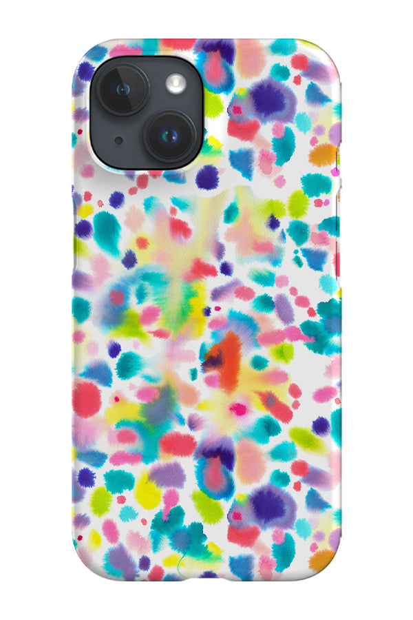 iphone-15-Mockup-Website-Colourful-Abstract-Artistic-Brushstrokes_Phone_Case_Ready.jpg