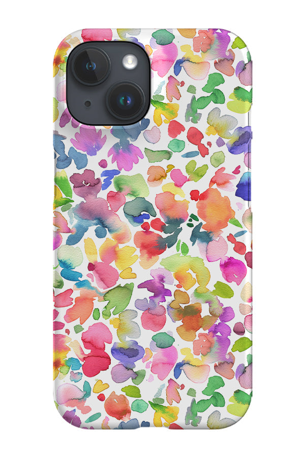 iphone-15-Mockup-Website-Colourful-Abstract-Brushstrokes-Floral_Phone_Case_Ready.jpg