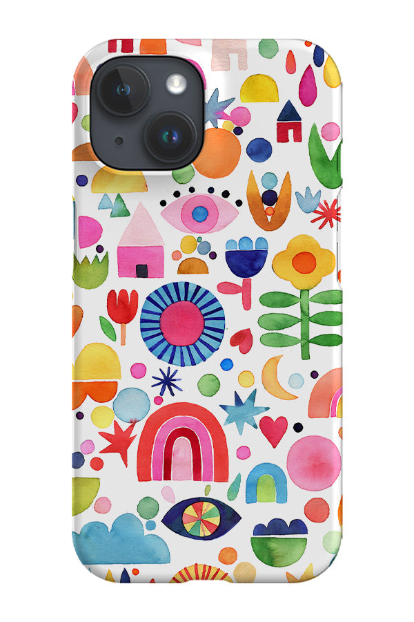 iphone-15-Mockup-Website-Colourful-Wonderful-Cute-Life_Phone_Case_Ready.jpg