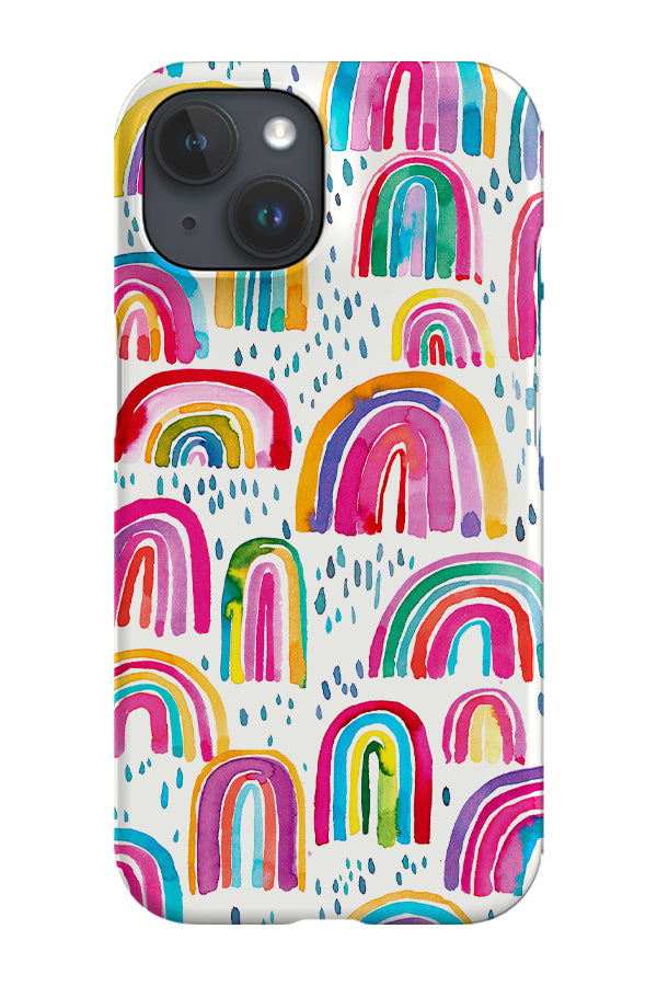 iphone-15-Mockup-Website-Cute-Watercolor-Rainbows_Phone_Case_Ready_0ad08726-2098-4afe-b88a-370cda731647.jpg