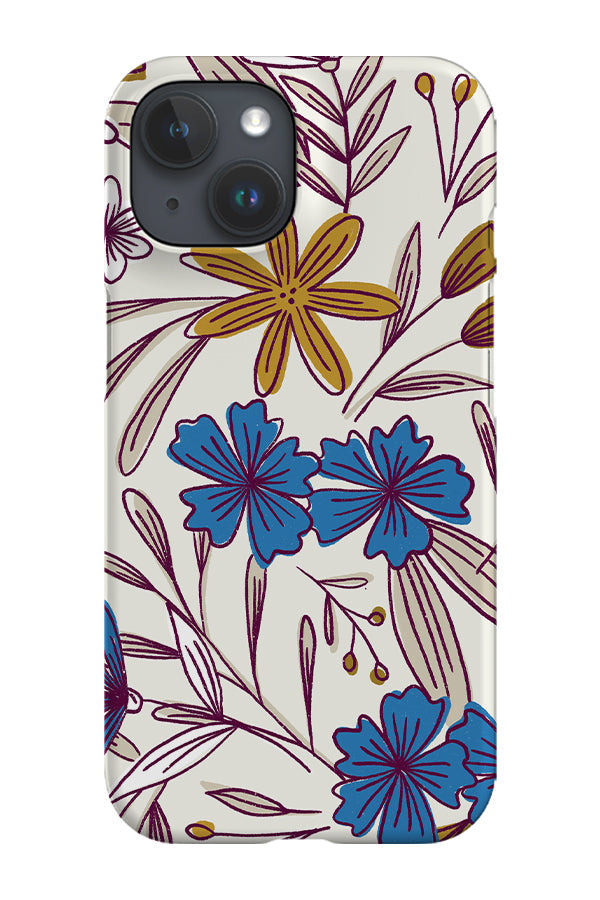 iphone-15-Mockup-Website-Dolores-_maroon__phone_case_ready.jpg