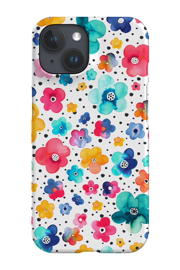 iphone-15-Mockup-Website-Dots-Flowers-Multi_Phone_Case_Ready_aa91ba7f-576f-4171-aac4-1adc0123e998.jpg