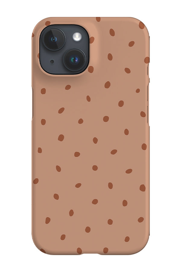 iphone-15-Mockup-Website-Drift-Dots-Clay-Terracotta-Earth-Brown.jpg