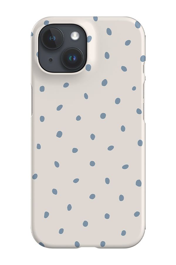 iphone-15-Mockup-Website-Drift-Dots-Ivory-Dusty-Blue.jpg