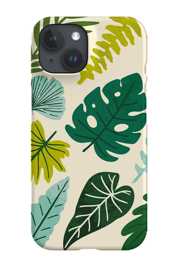 iphone-15-Mockup-Website-EXOTIC-LEAVES-PHONE-CASE-READY.jpg