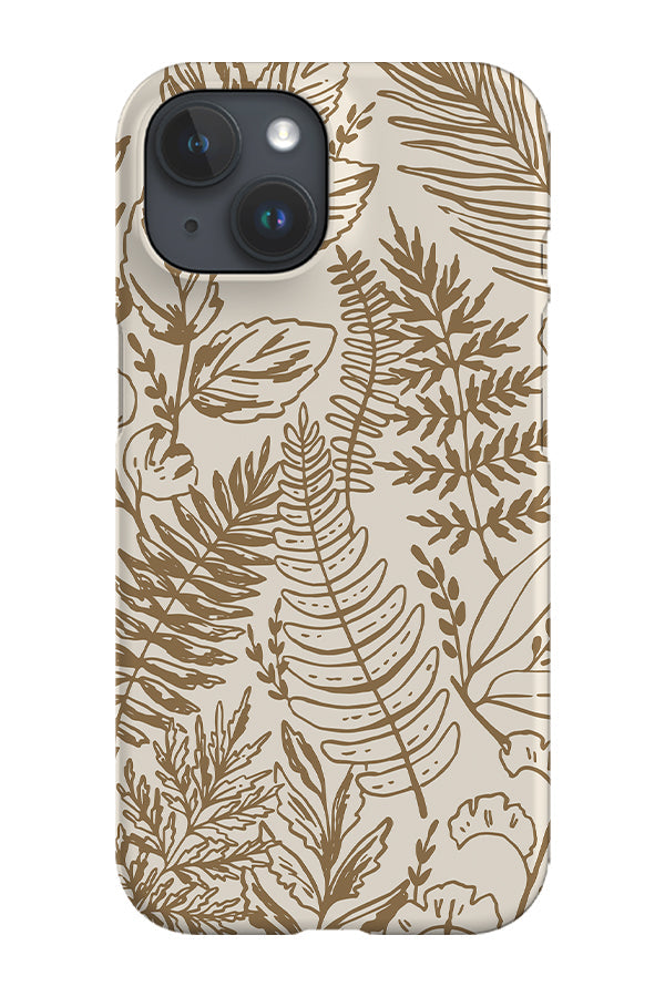 iphone-15-Mockup-Website-FERNS-brown_Phone_Case_Ready.jpg