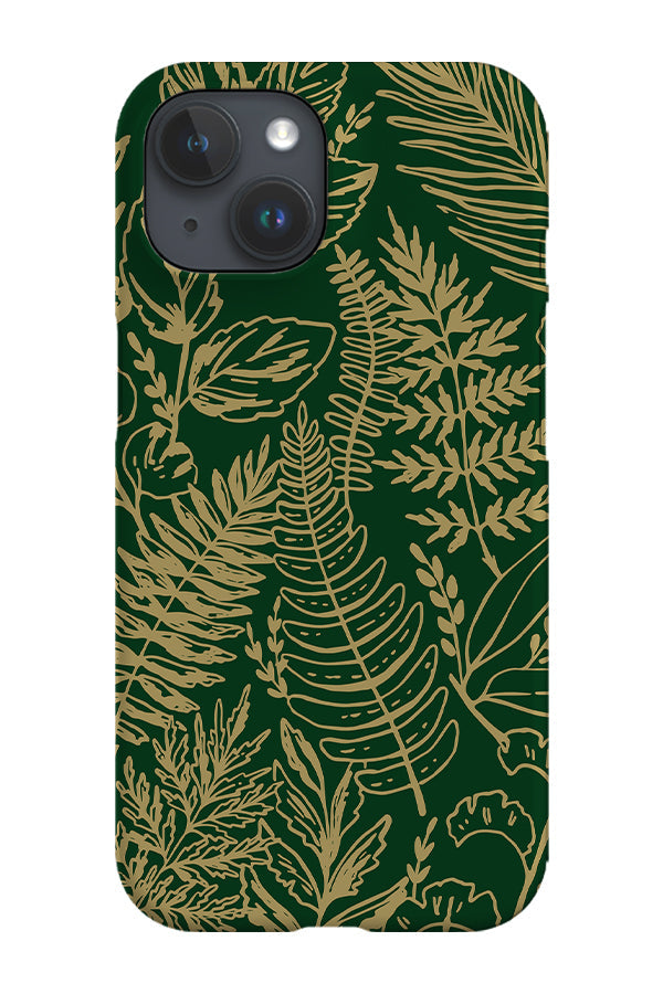 iphone-15-Mockup-Website-FERNS-green_Phone_Case_Ready.jpg