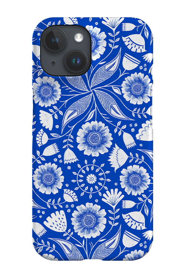 iphone-15-Mockup-Website-FL0034_1-Botanical-Illustration-Blue-Rachel-Parker_phone_case_ready.jpg