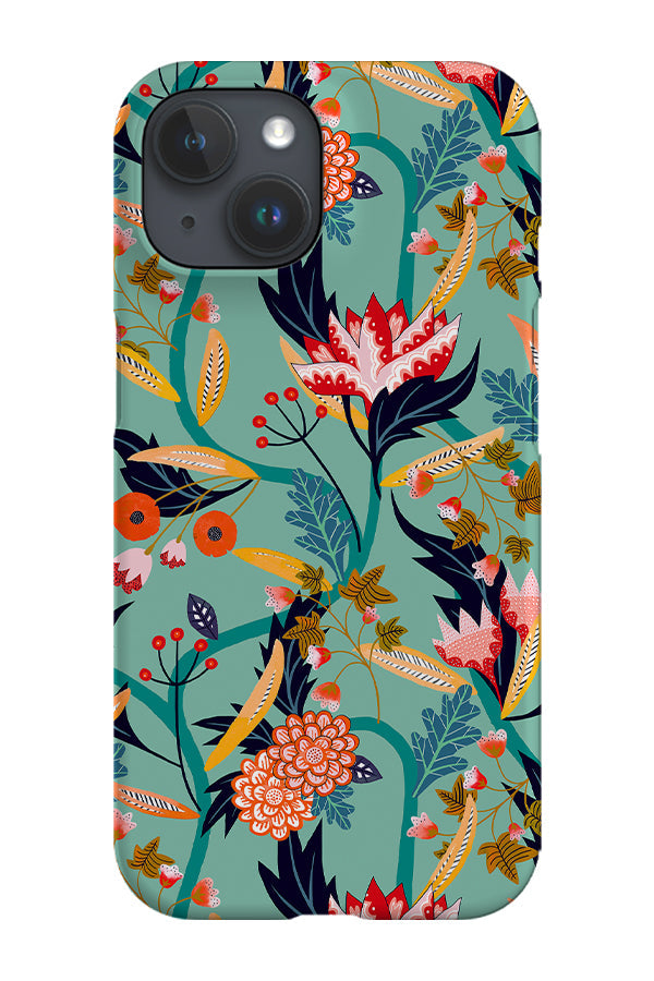 iphone-15-Mockup-Website-FL0040_1-Eastern-Delight-Rachel-Parker_phone_case_ready.jpg