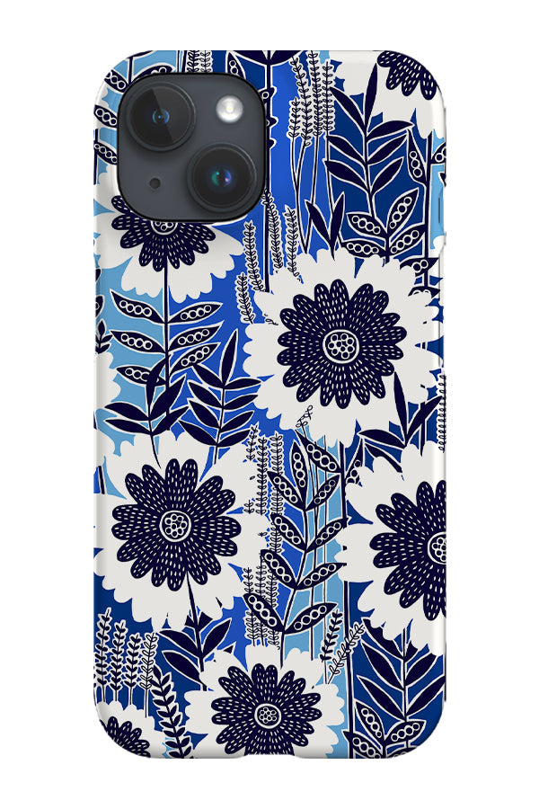 iphone-15-Mockup-Website-FL0042-Retro-Garden-Blue-Rachel-Parker_phone_case_ready.jpg