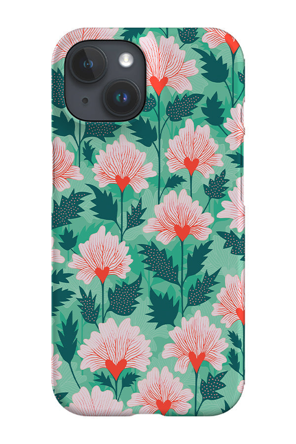iphone-15-Mockup-Website-FL0043-Hoya-Hearts-Mint-Red-RachelParker_phone_case_ready.jpg