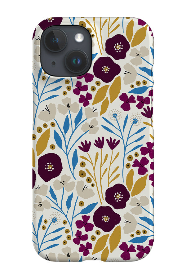 iphone-15-Mockup-Website-Fiona-_maroon__phone_case_ready.jpg