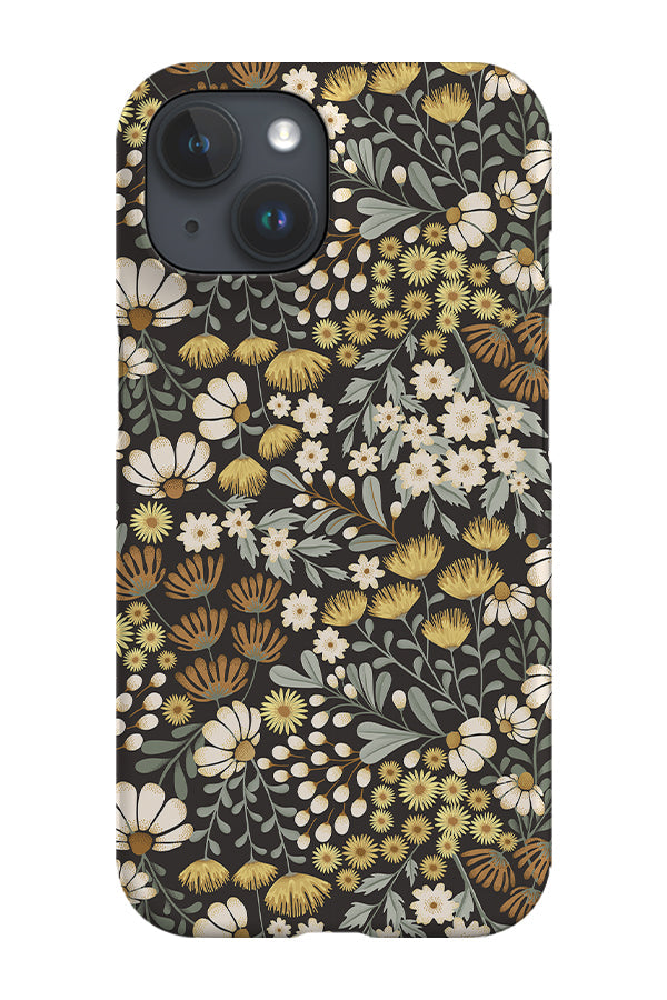 iphone-15-Mockup-Website-Floral-Wilderness-garden_phone_case_ready.jpg