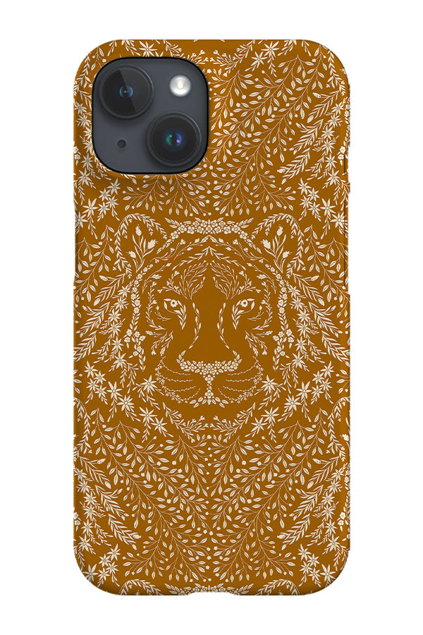 iphone-15-Mockup-Website-Floral-tiger-burnt-sienna_PHONE_CASE_READYJPG_4f5aed8e-9edd-4070-8baf-fecbfd88a005.jpg