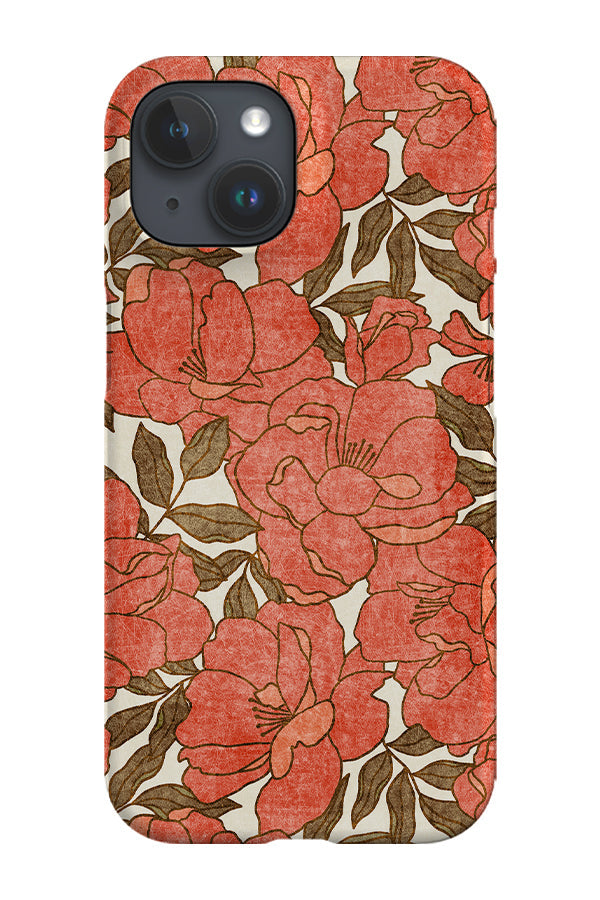 iphone-15-Mockup-Website-Floribunda-_red__Phone_Case_Ready.jpg