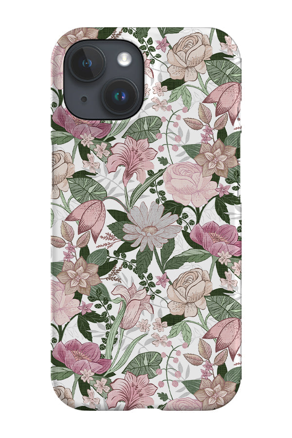 iphone-15-Mockup-Website-FlowersforAshleyInMauve_Portrait_NorrisM.jpg