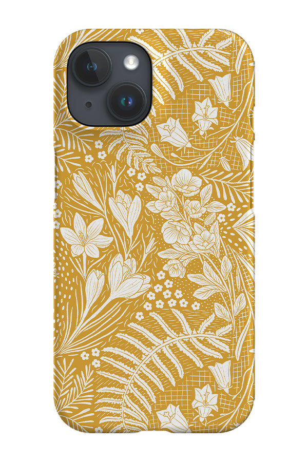 iphone-15-Mockup-Website-Forest-Flowers-reimagined-paisley-pattern_phone_case_ready_b31104a2-efe5-44fe-87c8-dfa8fc930379.jpg
