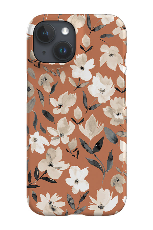 iphone-15-Mockup-Website-Fresh-flowers-Cooper-Terracotta_Phone_Case_Ready_68347ad4-b39f-4bee-b4e1-63d636ea2ea6.jpg