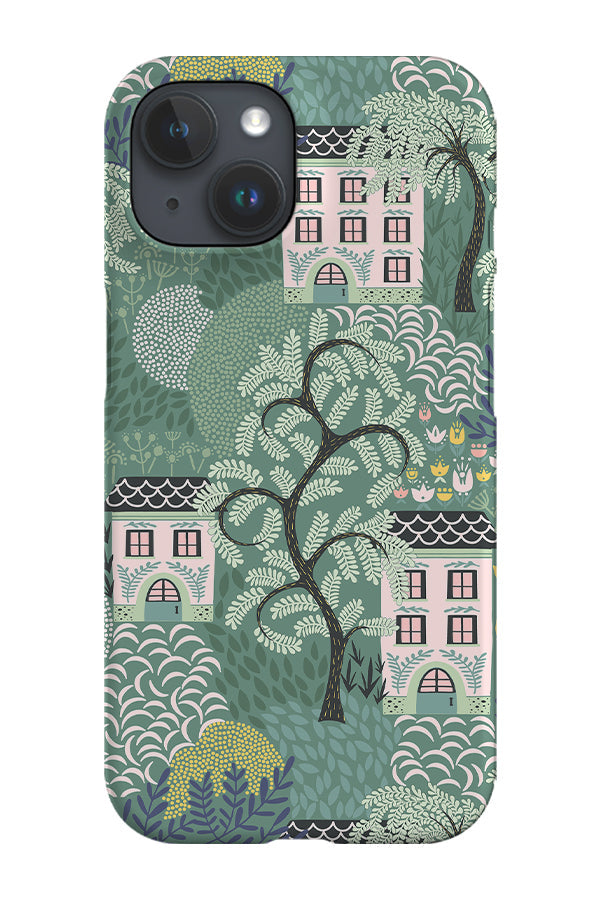 iphone-15-Mockup-Website-From-My-Window-Garabateo_PHONE_CASE_READY.jpg